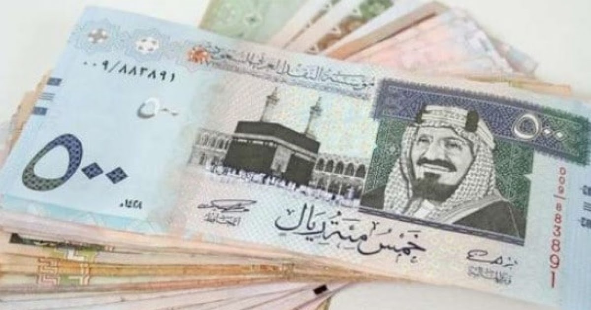 60 دينار كويتي كم سعودي