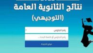 رابط نتائج الثانوية العامة 2023 الكويت بالاسم app.moe.edu.kw