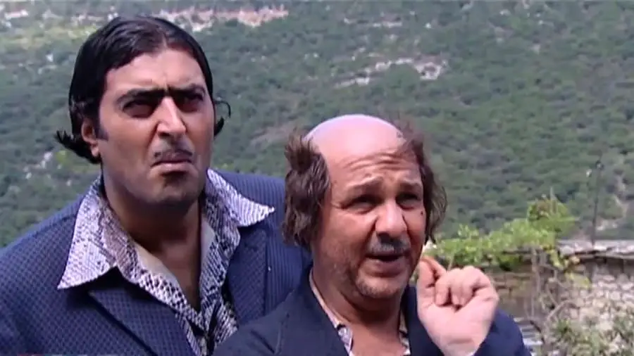 ما هي اجمل المسلسلات السورية الكوميدية