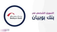 كيفية سداد تمويل بنك بوبيان الكويت 2023 السداد المرن بوبيان