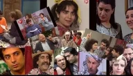 ما هي اجمل المسلسلات السورية الكوميدية؟ مسلسلات سورية كوميدية  