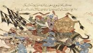 من رائد فن المقامات في الأدب العربي؟