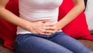تجربتي مع الحمل بدون أعراض.. هل من الممكن ان تكون المراة حامل بدون اعراض؟