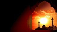 ما هي كبائر الذنوب في الإسلام؟! هل هناك ذنوب لا يغفرها الله