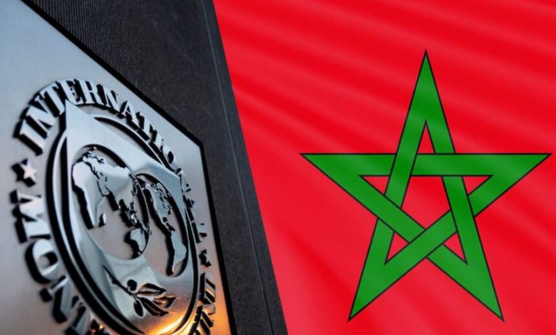كم هو الدعم المباشر في المغرب