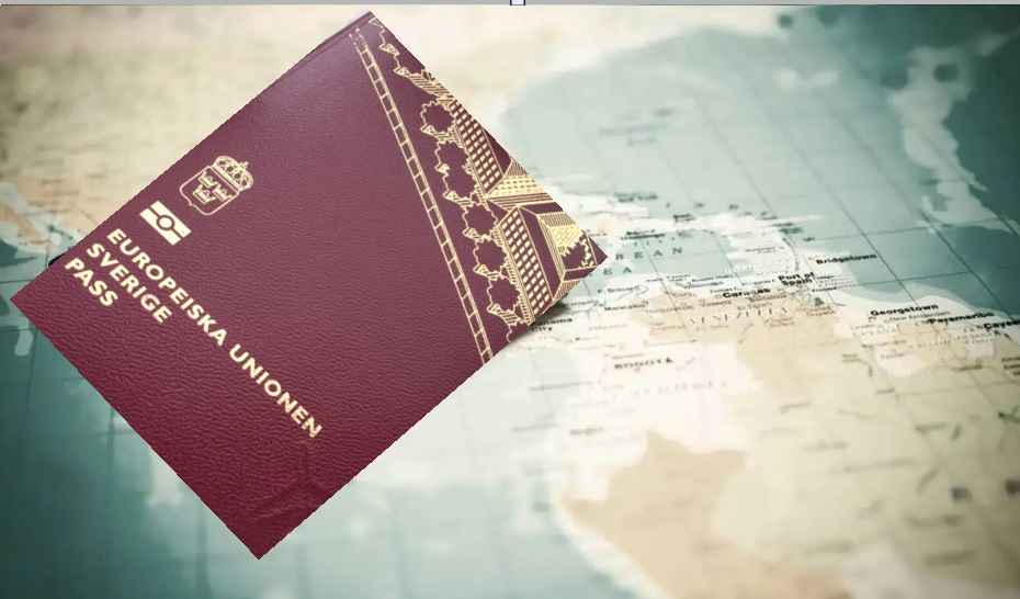 10دول تمنح الإقامة مقابل شراء عقار.. من بينها دول عربية