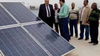 مدرسة الطاقة الشمسية، مدارس التكنولوجيا التطبيقية، بعد الإعدادية 2026، بديل الثانوية العامة، تخصصات الطاقة المتجددة، التعليم الفني، مستقبل مضمون بعد الإعدادية، الطاقة الشمسية مصر، مدارس الطاقة المتجددة، مدرسة فنية حديثة، التدريب العملي، فرص توظيف بعد المدرسة، تنسيق مدرسة الطاقة الشمسية، شروط التقديم 2026