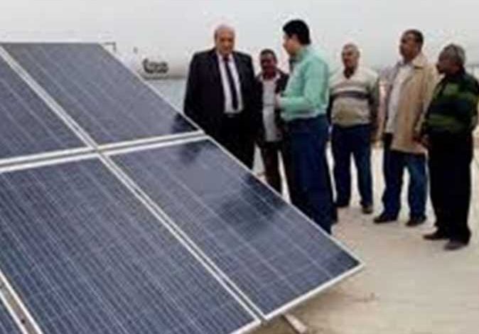 مدرسة الطاقة الشمسية، مدارس التكنولوجيا التطبيقية، بعد الإعدادية 2026، بديل الثانوية العامة، تخصصات الطاقة المتجددة، التعليم الفني، مستقبل مضمون بعد الإعدادية، الطاقة الشمسية مصر، مدارس الطاقة المتجددة، مدرسة فنية حديثة، التدريب العملي، فرص توظيف بعد المدرسة، تنسيق مدرسة الطاقة الشمسية، شروط التقديم 2026