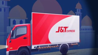 طريقة تتبع شحنة J&T في السعودية: العناوين وأرقام التواصل لجميع الفروع