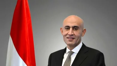 5 نماذج استرشادية جديدة لامتحانات الثانوية العامة