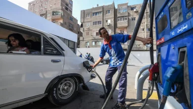 أسعار البنزين في مصر 2025 بعد تحركات الدولار والذهب عالميًا.. هل هناك زيادة جديدة؟