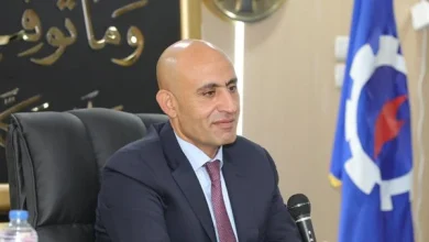 التعليم تحسم الجدل حقيقة إضافة درجات العربي والتاريخ للثانوية الدولية