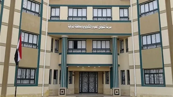 جامعة مطروح تعلن نتائج ربيع 2025 وتقدم منحًا دراسية لطلاب مدارس STEM المتفوقين
