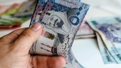 راتب الضمان الاجتماعي