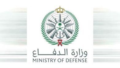 شروط القبول في الكليات العسكرية للثانوي والجامعيين بعد فتح باب التسجيل من وزارة الدفاع