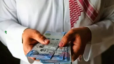 عاجل: المؤسسة العامة للتقاعد تكشف موعد صرف رواتب المتقاعدين في يونيو 2025