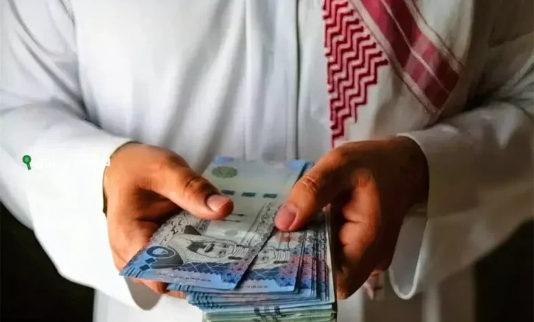 عاجل: المؤسسة العامة للتقاعد تكشف موعد صرف رواتب المتقاعدين في يونيو 2025
