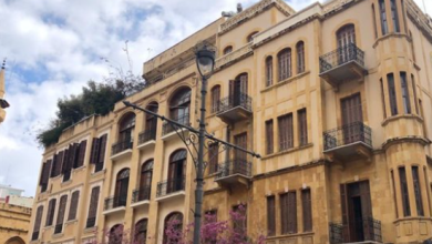 ما مصير مستأجري الإيجار القديم بعد مشروع القانون الجديد؟ توضيحات بعد اعتماد التعديلات