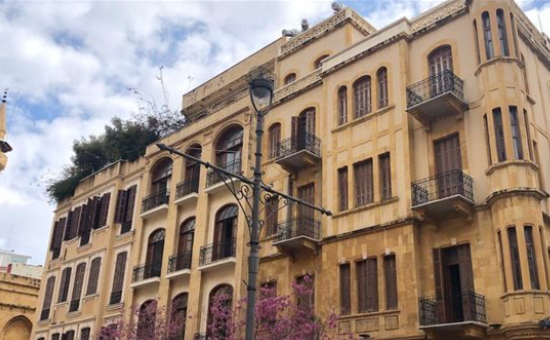 ما مصير مستأجري الإيجار القديم بعد مشروع القانون الجديد؟ توضيحات بعد اعتماد التعديلات