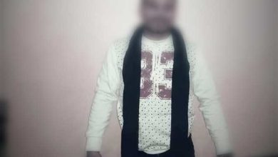 من هو توربيني البحيرة؟ تفاصيل صادمة عن اتهامه بالسرقة والتعدي وتأجيل محاكمته