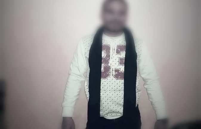 من هو توربيني البحيرة؟ تفاصيل صادمة عن اتهامه بالسرقة والتعدي وتأجيل محاكمته
