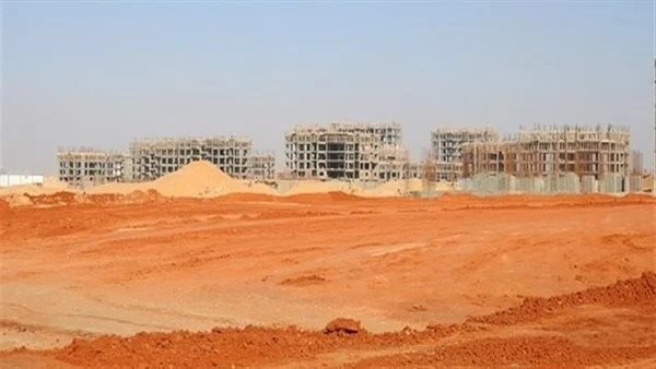 وزارة الإسكان تطرح أراضي جديدة بنظام التخصيص الفوري.. تعرف على المواقع والأسعار والمساحات