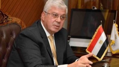 وزير التعليم العالي يكشف: أعداد ضخمة من الطلاب في المعاهد الخاصة بمصر